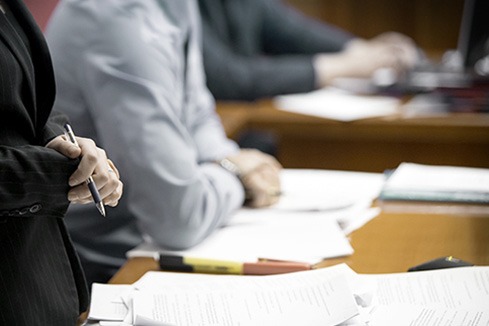 STJ LIBERA REVISÃO DA VIDA TODA